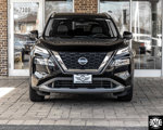 Used 2023 Nissan Rogue SV w/ SV Premium Package image 2