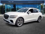 New 2026 Genesis GV70 2.5T Advanced image 3
