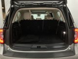 Certified 2023 Ford Expedition Max Limited image 5