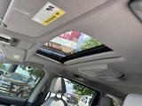 Used 2018 Honda Odyssey Elite image 5