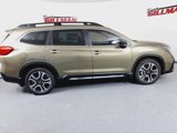 New 2025 Subaru Ascent Touring image 4