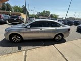 Used 2022 Volkswagen Jetta S w/ IQ.Drive Package image 4