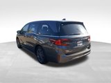 New 2025 Honda Odyssey Touring image 6