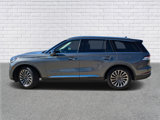 Used 2021 Lincoln Aviator Reserve w/ Elements Package Plus image 2
