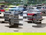 Used 2019 Audi Q7 3.0T Premium Plus w/ Premium Plus Package image 5