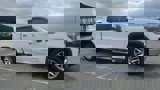 Certified 2020 GMC Sierra 1500 SLT w/ SLT Premium Plus Package image 2