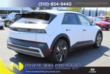 New 2025 Hyundai Ioniq 5 SEL image 6