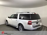 Used 2017 Ford Expedition EL Limited image 4