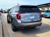New 2025 GMC Yukon AT4 Ultimate w/ LPO, AT4 Appearance Package image 5