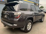 Used 2015 Toyota 4Runner SR5 image 6
