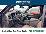 New 2025 Ford F350 King Ranch image 5