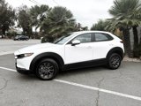 Used 2022 MAZDA CX-30 AWD 2.5 S image 5