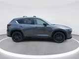 New 2025 MAZDA CX-5 2.5 Turbo image 4