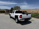 Used 2011 Chevrolet Silverado 1500 LT w/ All-Star Edition image 2