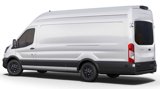 New 2025 Ford Transit 350 148 High Roof Extended AWD image 2