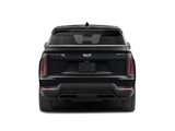 New 2026 Cadillac Escalade IQ Sport 1 w/ LPO, Floor Liner Package image 5
