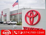 New 2025 Toyota 4Runner TRD Sport image 4
