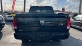 Used 2019 RAM 1500 Express image 6