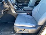 New 2025 Toyota Tundra SR5 image 6