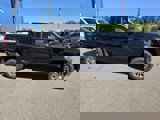 Used 2024 Chevrolet Colorado LT w/ LT Convenience Package II image 4