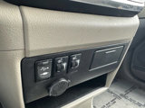 Used 2016 Toyota Sienna AWD image 3