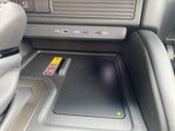 New 2025 Toyota Land Cruiser w/ Premium Package image 5