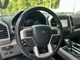 Used 2019 Ford F150 Lariat image 3