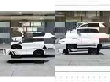 New 2026 BMW X7 M60i image 4