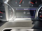 Certified 2023 Chevrolet Blazer LT image 4