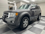Used 2012 Ford Escape XLT image 2