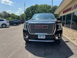 Used 2021 GMC Yukon SLT image 2