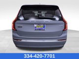 New 2025 Volvo XC90 T8 Plus w/ Protection Package Premier image 4
