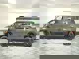 New 2025 Hyundai Santa Fe Calligraphy image 2