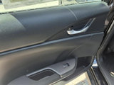 Used 2016 Honda Civic EX-T image 6