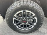 New 2025 Toyota Tacoma TRD Sport image 6