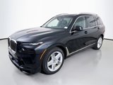 Used 2024 BMW ALPINA XB7 image 3