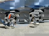 New 2025 Dodge Charger Daytona R/T w/ Plus Group image 2