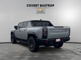 Used 2025 GMC Hummer EV 2X image 5