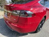 Used 2014 Tesla Model S 85 image 4