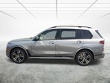 New 2026 BMW X7 xDrive40i w/ M Sport Package image 4