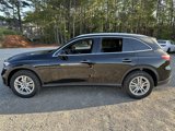 Used 2025 Mercedes-Benz GLC 300 image 4