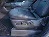 New 2025 Chevrolet Silverado 2500 LTZ w/ LTZ Plus Package image 5