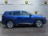Used 2022 Nissan Rogue SV image 4