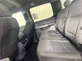 Used 2024 Ford F150 XLT w/ Equipment Group 302A MID image 6