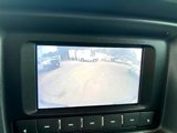 Used 2016 Chevrolet Colorado W/T w/ WT Convenience Package image 5