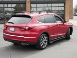 Certified 2024 Acura MDX SH-AWD w/ Technology Package image 3