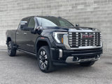 Used 2024 GMC Sierra 3500 Denali image 4