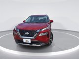 Used 2022 Nissan Rogue SL image 3