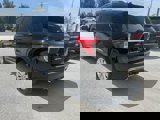 Used 2020 Ford Explorer Limited w/ Class III Trailer Tow Package image 6