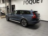 Used 2025 Volvo V60 B5 Cross Country Ultra image 6